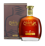 Ophyum 17yo 700ml