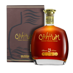 Ophyum 23yo 700ml