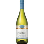 Oyster Bay Pinot Gris 750ml