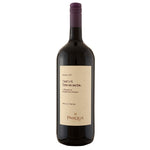 Pasqua Merlot 1.5L