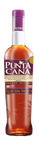 Punta Cana Club Muy Viejo 700ml