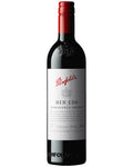 Penfold's Bin 150 Shiraz 750ml