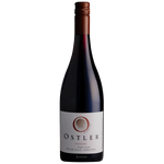 Ostler Pinot Noir 750ml