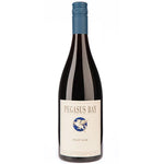 Pegasus Bay North Canterbury Pinot Noir 750ml