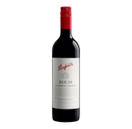 Penfold's Bin 28 Shiraz 750ml