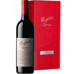 Penfold Grange Shiraz 750ml