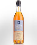 Penny blue Vsop Maurtitian Rum 700ml