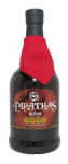 Pirathas Spiced 700ml