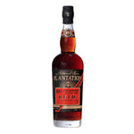 Plantation OFTD 69% Rum 700ml