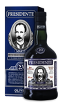 Presidente 23yo 700ml