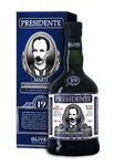 Presidente 19yo 700ml