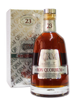 Quorhum 23yo 700ml