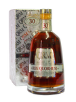 Quorhum 30yo Aniversario 700ml