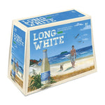 LongWhite Fejoa (10Pk 320ml Bt)