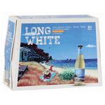 LongWhite Passion (10Pk 320ml Bt)