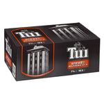 Tui Bourbon 7% (18Pk 250ml C)