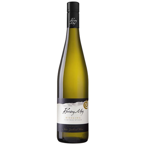 Mt Difficulty Target Riesling Mt Difficulty Roaring meg Riesling 750ml – Liquor Star Online