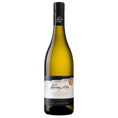 Mt Difficulty Roaring meg Sauv Blanc 750ml