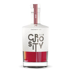 Curiosity Ruby Gin 700ml