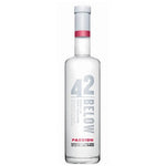 42 Below Passionfruit Vodka 1L