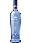 Pinnacle Vodka 1L