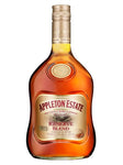 Appleton Estate Reserve Blend 700ml