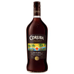 Coruba Dark Rum 1L