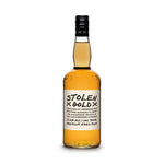 Stolen Gold 700ml