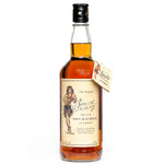 Sailor Jerry  Spiced Rum 700ml