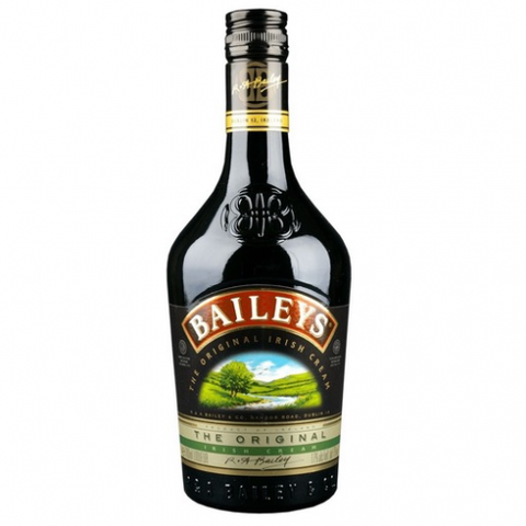 Baileys Irish Cream 700ml