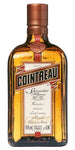 Cointreau 700ml