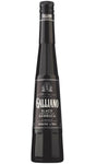 Galliano Black Sambuca 700ml