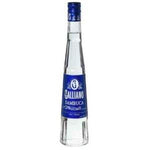 Galliano White Sambuca 700ml