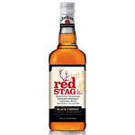 JB Red Stag ( 750ml Bt)