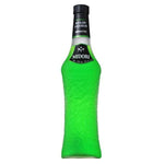 Midori 700ml