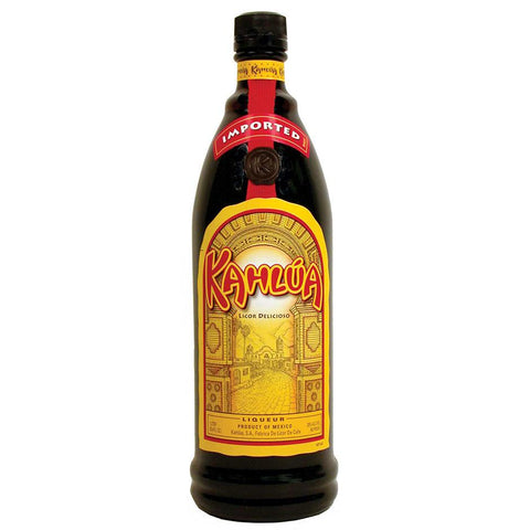 Kahlua 1L