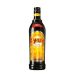 Kahlua 700ml