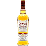 Dewars Whisky 1L