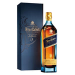 Johnnie Walker Blue 700ml