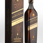 J/W Double Black 700ml 6Pk Case Deal