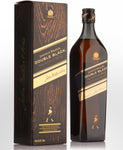 Johnnie Walker Double Black 700ml