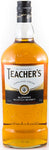 Teacher's Whisky 1L