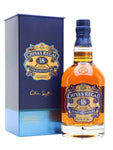 Chivas Regal 18 yrs old 700ml