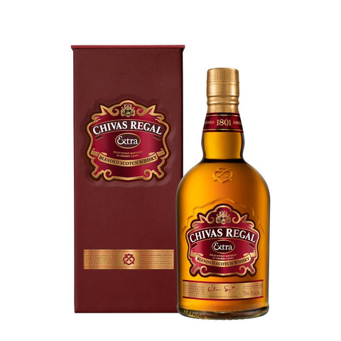 Chivas Extra 13yo 700ml