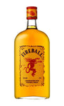 Fireball 700ml