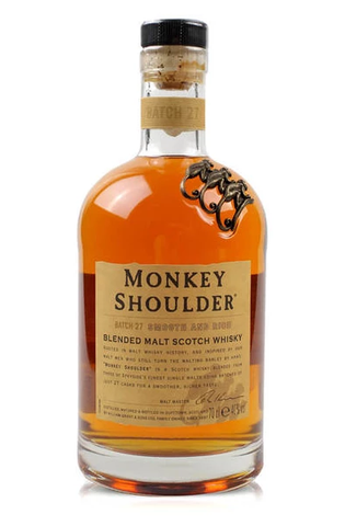 Monkey Shoulder 700ml