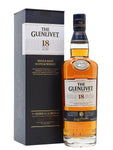 Glenlivet 18 yrs old 700ml