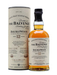 Balvenie 12 yrs old Doublewood 700ml