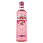 Gordon Pink Gin 700ml