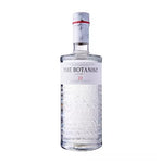 Botanist Gin 700ml